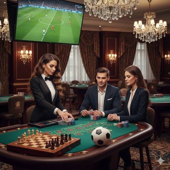 军棋暗棋棋盘初始布置示意图